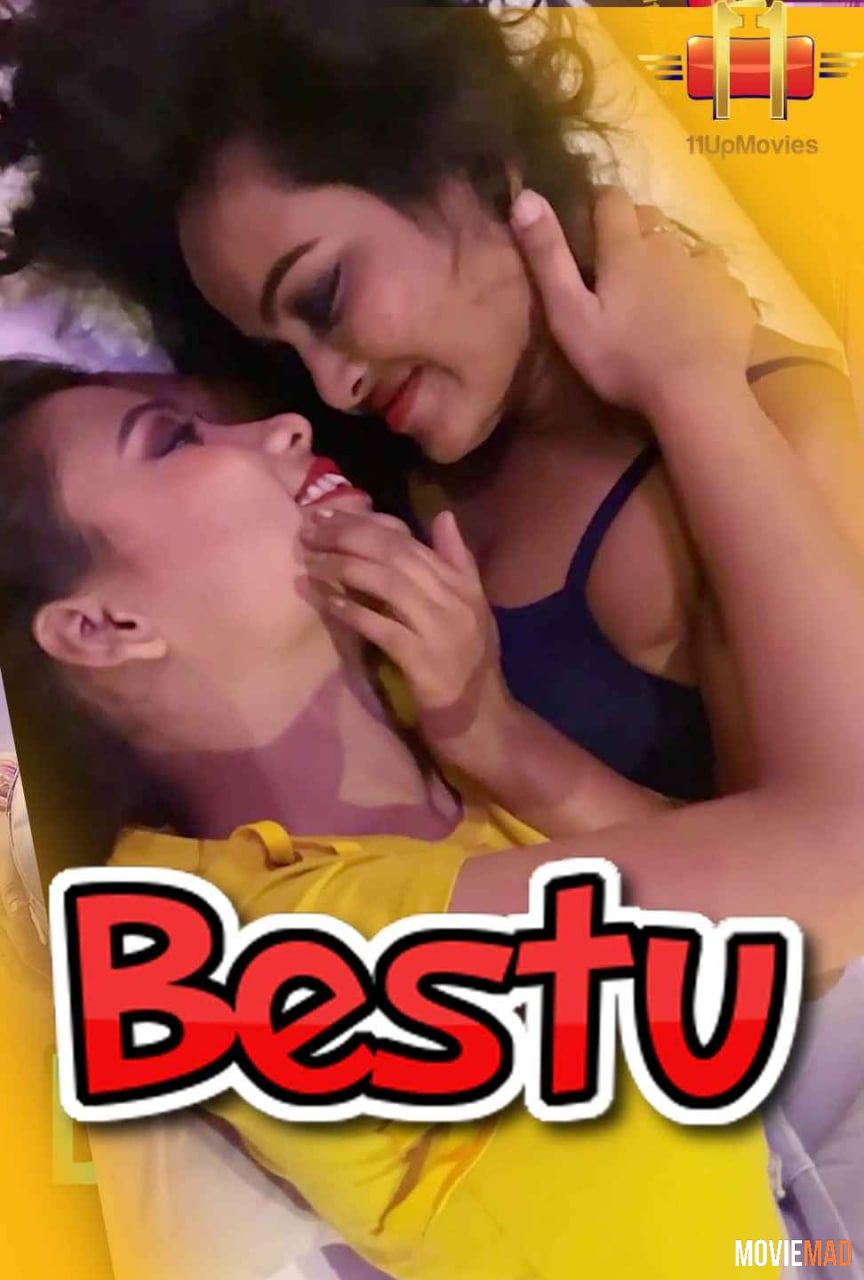 Bestu 2020 S01E03 11UpMovies Hindi Web Series 720p 480p