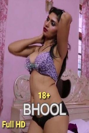 Bhool (2024) Hindi Feneo Short Film HDRip