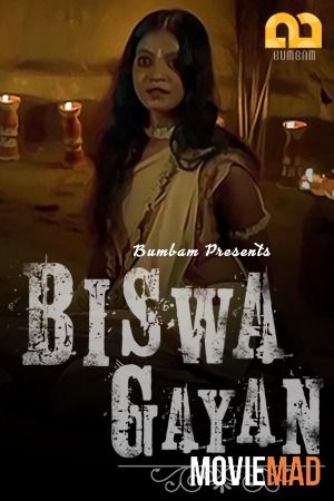 Biswa Gyan 2020 S01E01 Bumbam Original Hindi Web Series 720p 480p