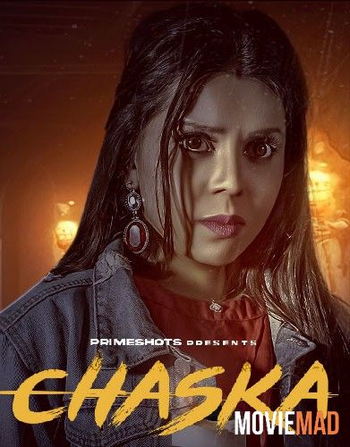 Chaska S01E02 (2023) PrimeShots Hindi Web Series HDRip 1080p 720p 480p