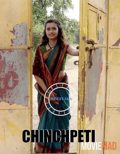 Chinchpeti 2020 S01EP01 Marathi NueFliks Original Web Series 720p 480p