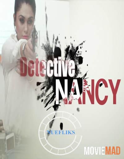 Detective Nancy 2021 S01E04 Hindi Nuefliks Original Web Series 720p 480p