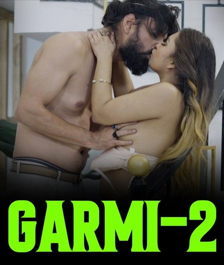 Garmi S02E03 (2023) Hindi Triflicks Web Series HDRip 720p 480p