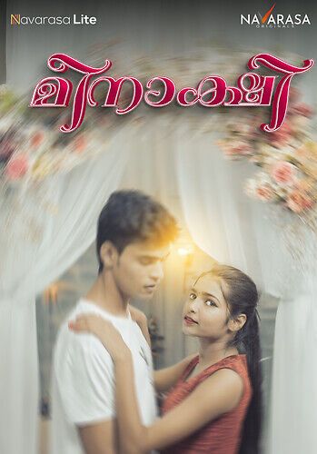 Meenakshi (2024) Malayalam Navarasa Short Films HDRip