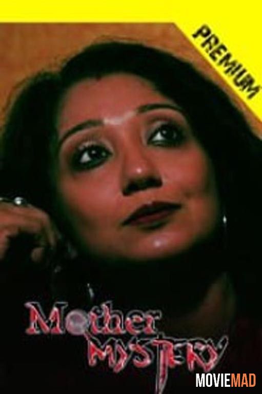 Mother Mystery 2021 Purplex Originals Hindi Short Film 720p 480p