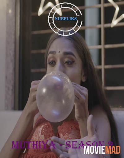 Muthiya 2020 S02E03 Nuefliks Original Gujarati Web Series 720p 480p