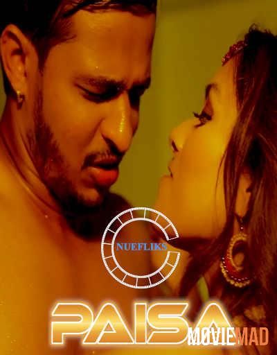 Paisa 2021 S01E01 Nuefliks Original Hindi Web Series 720p 480p