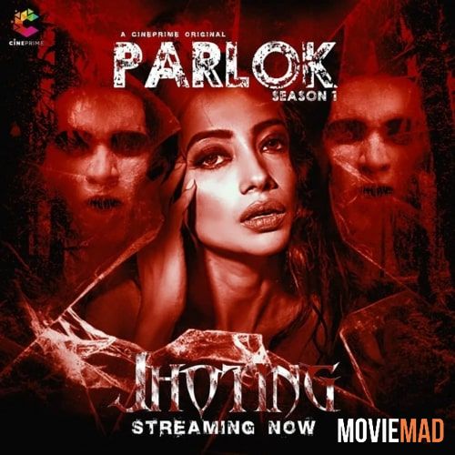 Parlok S01E01 2021 Cineprime Original Hindi Web Series 720p 480p