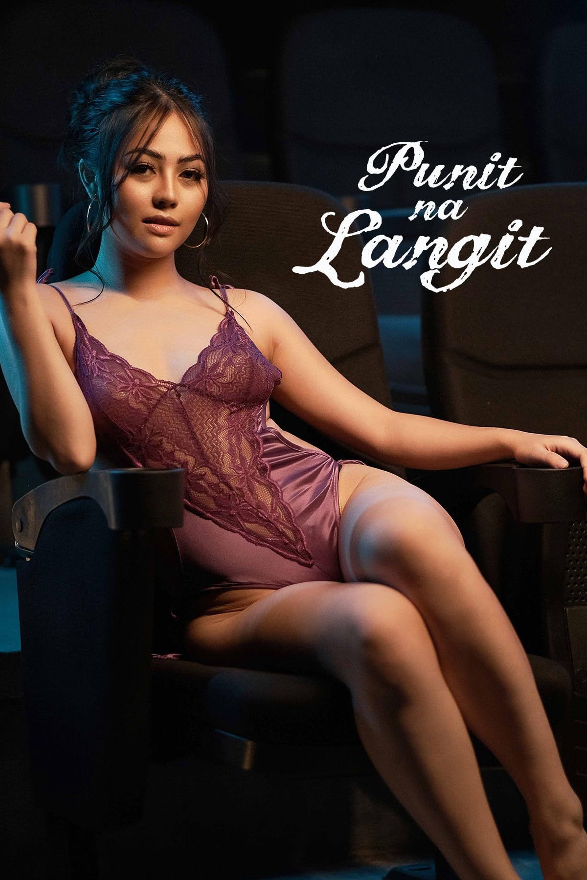 Punit na langit (2023) Tagalog ORG HDRip VMAX Full Movie 720p 480p