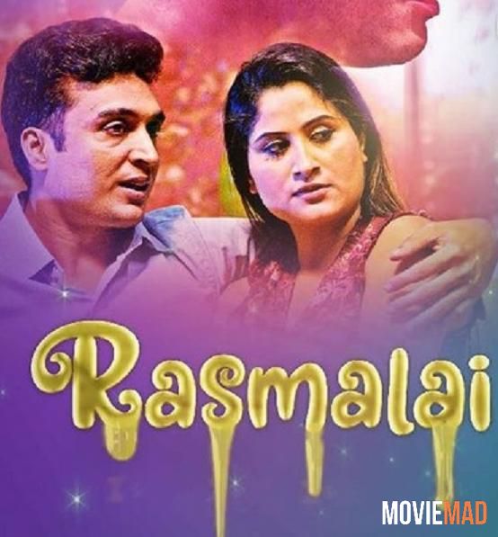 Rasmalai 2021 S01 Hindi Kooku App Original Complete Web Series 720p 480p