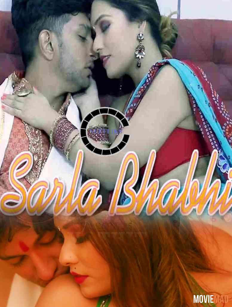 Sarla Bhabhi 2021 S05EP03 Nuefliks Original Hindi Web Series 720p 480p