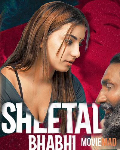 Sheetal Bhabhi 2021 S01E01T03 WOOW Hindi Web Series 720p 480p