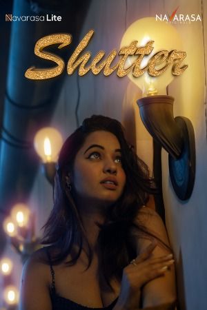 Shutter (2024) Hindi Navarasa Short Films