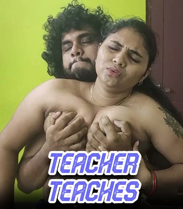 Teacher Teaches (2024) Malayalam Uncut Short Films HDRip