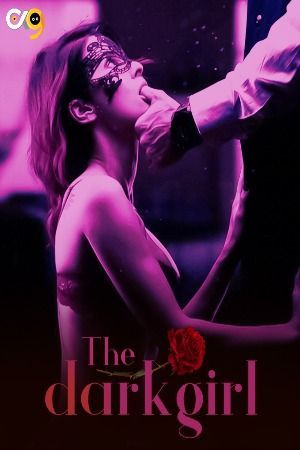 The Dark Girl S01E01 (2023) Hindi OX9 Web Series HDRip 720p 480p