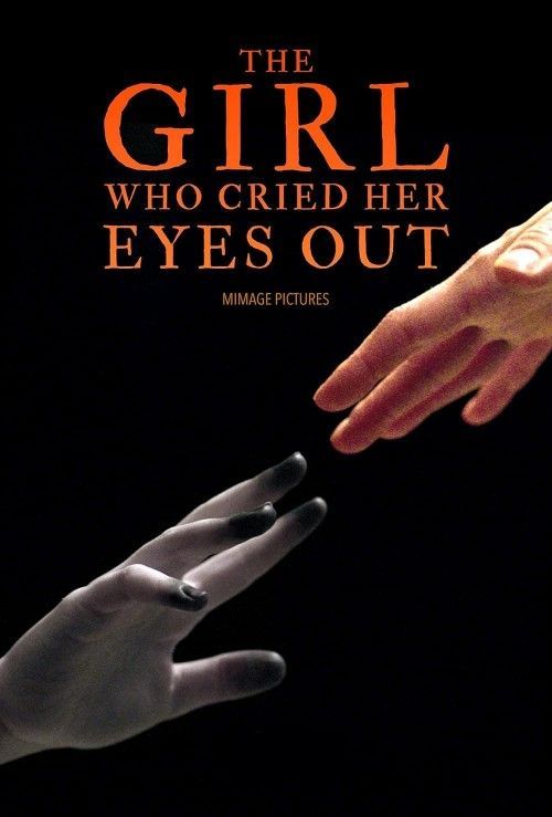 The Girl Who Cried Her Eyes Out (2024) Hollywood English ORG Full Movie HDRip