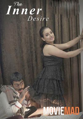 The Inner Desire 2021 HDRip Hindi Short Film 720p 480p