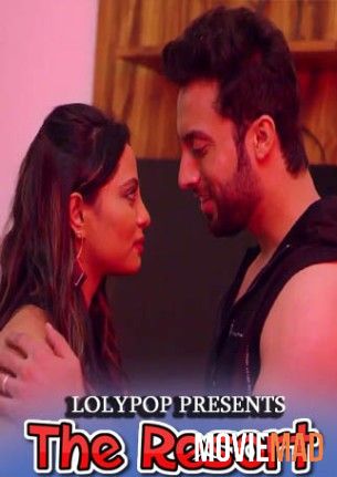 The Resort 2021 Lolypop Originals Hindi Short Film 720p 480p