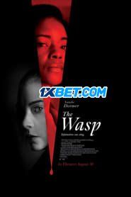 The Wasp (2024) Hindi HQ Dubbed Full Movie WEBRip