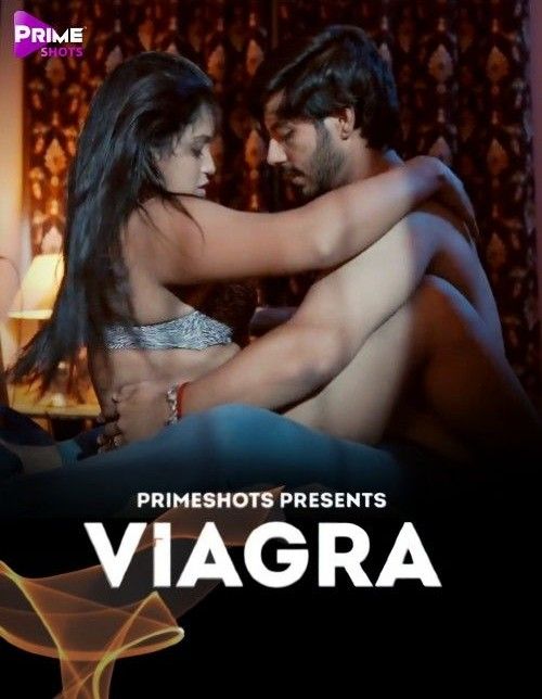 Viagra S01E03 (2023) Hindi PrimeShots Web Series HDRip 720p 480p