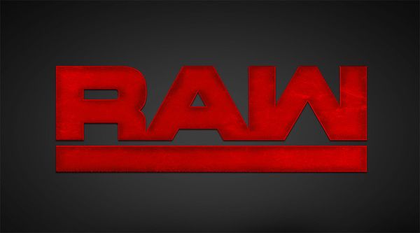 WWE Monday Night Raw 23 December (2024) English Full Show HDTV