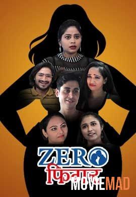 Zero Figure S01 2021 Hindi KindiBox Orginal Complete Web Series 720p 480p